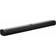 Denver DSB-4030 Lydbar Sort