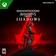 Assassin's Creed Shadows Deluxe Edition Xbox Series X