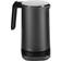 Zwilling Enfinigy Pro Elkedel 1,5 Liter 1850 W