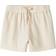 Name It Nkfjasmin Shorts Noos - Summer Sand