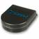 SISU Mouthguard Case Black