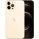 Apple iPhone 12 Pro Max, 512GB Gold