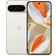 Google Pixel 9 Pro XL 256GB Porcelain