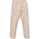Wheat Leggings Jules - Bright Flowers