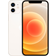 Apple iPhone 12, 128GB White