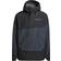 adidas Terrex Xploric 2.5L Anorak - Black/Carbon