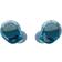 Sony WF-C710N Glass Blue