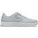 Crocs Inmotion Pacer Sneakers - Färg Grå
