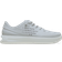 Crocs Inmotion Pacer Sneakers - Färg Grå