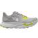 The North Face Vectiv Enduris 4 M - High Rise Grey/Sulphur Spring Green