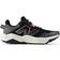 New Balance Dynasoft Nitrel V6 - Black/Castlerock/Sunfade Red