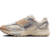 Nike Air Pegasus Wave Premium Men's Shoes - Brown