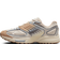 Nike Air Pegasus Wave Premium Men's Shoes - Brown