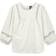 Vero Moda Vmtrine Top - Hvid