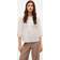 Vero Moda Vmtrine Top - Hvid