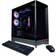CyberPowerPC Gamer Supreme Gaming Desktop Intel Core i7-14700KF 32GB Memory NVIDIA GeForce RTX 5070 12GB 2TB PCIe 4.0 SSD
