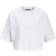 JJXX Jxandrea T-shirt
