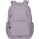 Targus 15 16" Octave III Backpack - Mauve Orchid