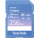 SanDisk Creator SD 280MB/s 256GB