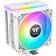 Thermaltake Astria 400 ARGB Luftkylare 12 cm