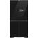Samsung French Door Kyl Frys RM90F67CECEF