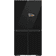 Samsung Fransk Dør RM90F67CECEF