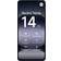 Xiaomi Redmi Note 14 5G 6+128GB Smartphone