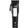 Andis Phenom Cordless Clipper