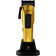 Andis Phenom Cordless Clipper