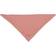 Lala Berlin Triangle Solid XS - Fandango