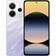 Xiaomi Redmi Note 14 4G 6GB RAM 128GB Mist Purple