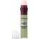 Maybelline Eraser Eye Colour Correcting Concealer - 151 Green