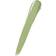 Maybelline Eraser Eye Colour Correcting Concealer - 151 Green
