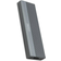 Digitus Externt M.2 Kabinett 8 TB