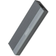 Digitus Externt M.2 Kabinett 8 TB