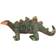 vidaXL Stegosaurus Dinosaur XXL