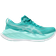 Asics Löparskor Superblast 2 - Storlek 38