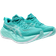 Asics Löparskor Superblast 2 - Storlek 38