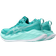 Asics Löparskor Superblast 2 - Storlek 38