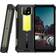 UleFone Armor 24 tålig smarthone