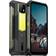 UleFone Armor 24 tålig smarthone