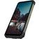UleFone Armor 24 tålig smarthone