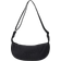 H2OFagerholt All In Bag - Black