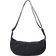 H2OFagerholt All In Bag - Black