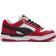 Puma Rebound Retro Sneakers Unisex - Black