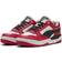 Puma Rebound Retro Sneakers Unisex - Black