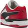 Puma Rebound Retro Sneakers Unisex - Black