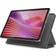 Lenovo Folio Case for Tab