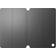 Lenovo Folio Case for Tab Grey ZG38C06653