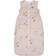 Easygrow Easygrow Sovepose 12-36 mdr Balloon